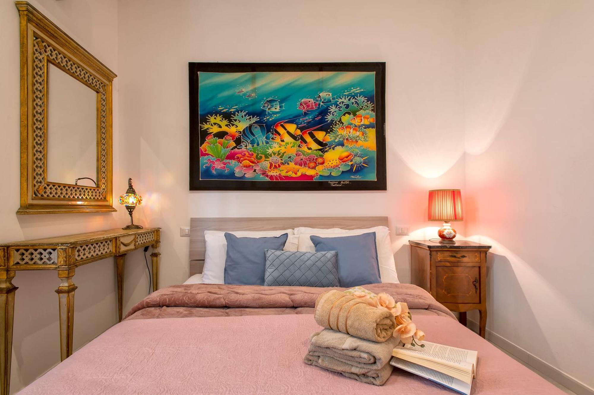 Casa Mare & Spa Alghero Dış mekan fotoğraf