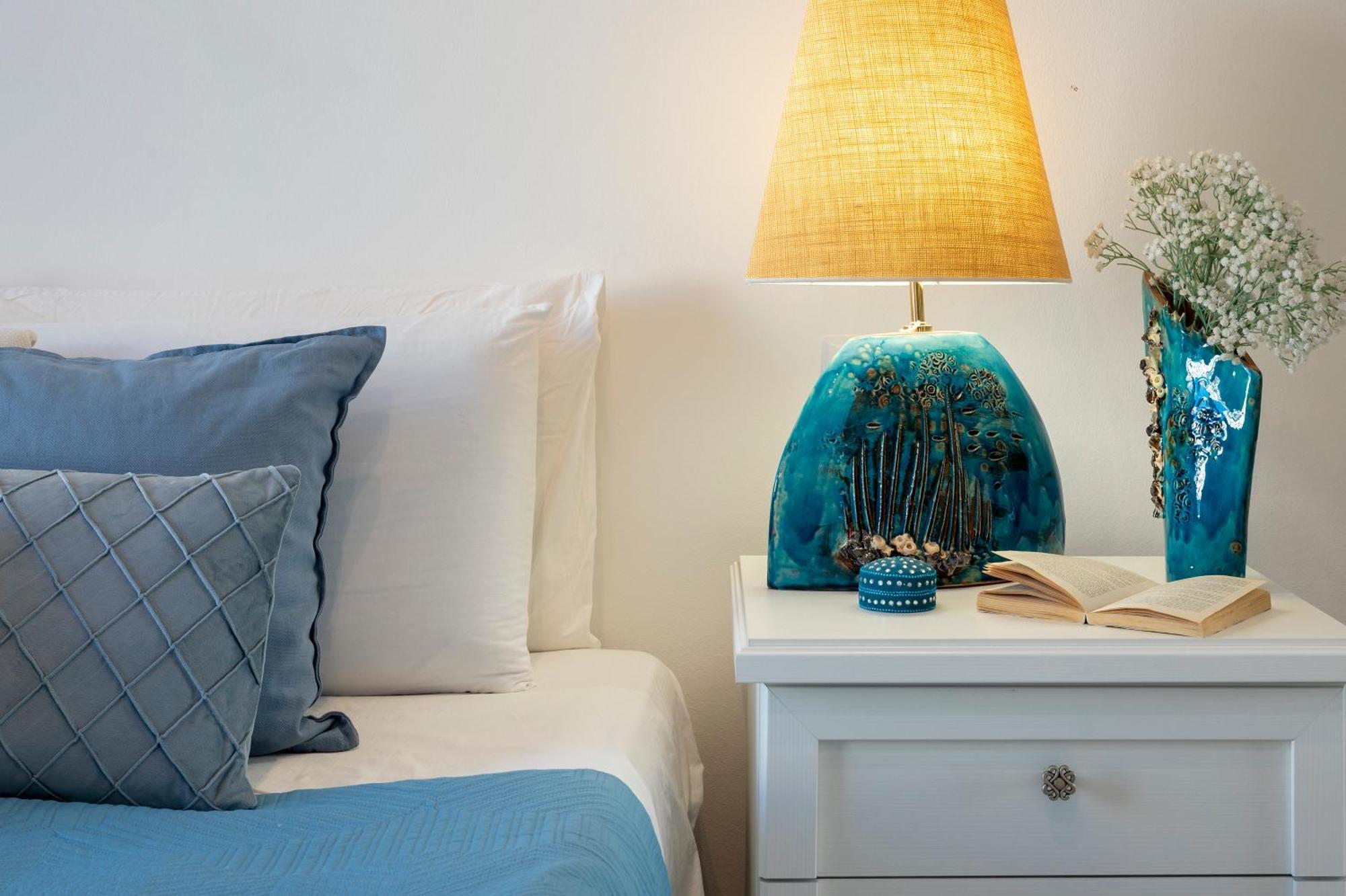Casa Mare & Spa Alghero Dış mekan fotoğraf