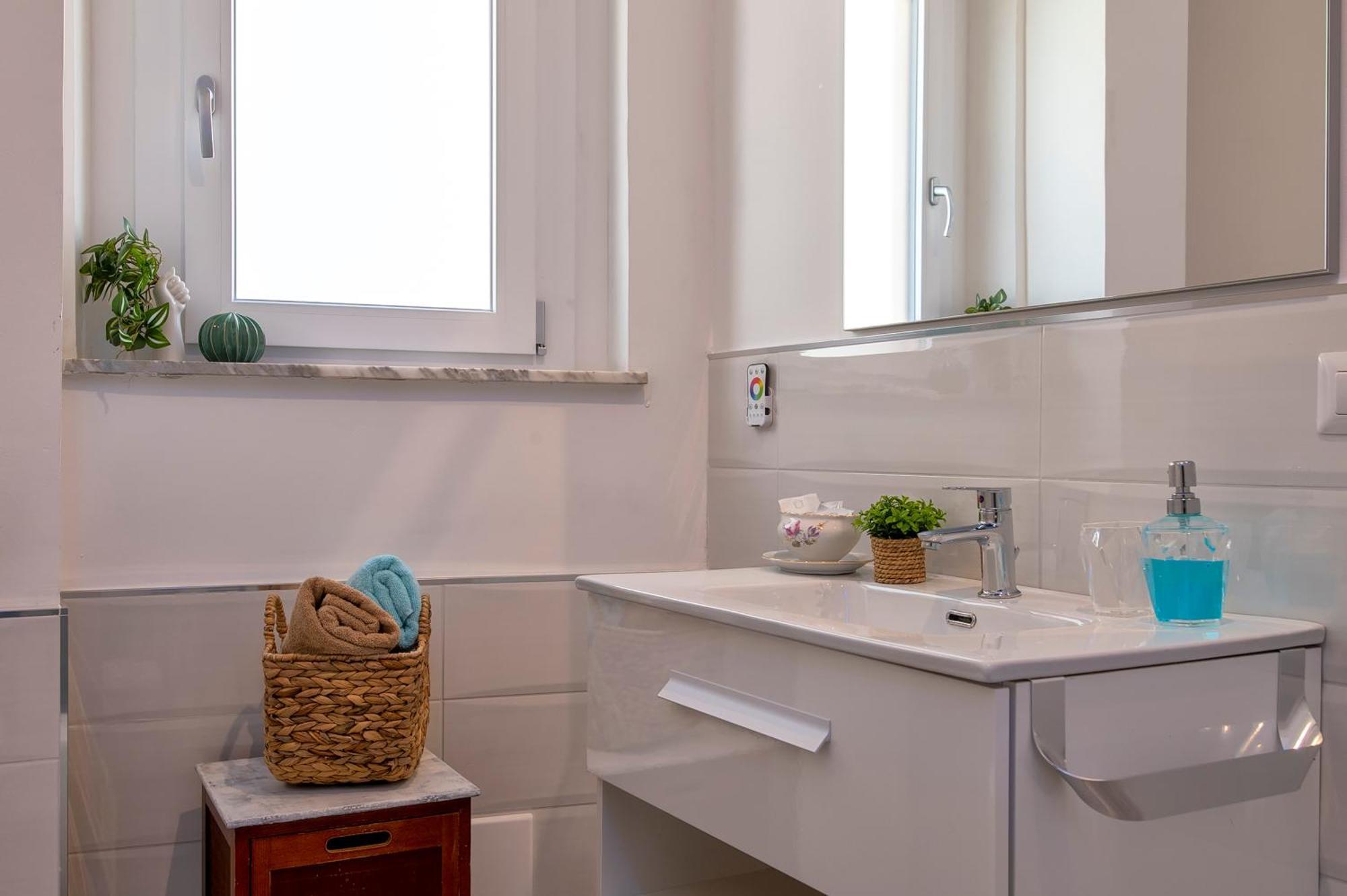 Casa Mare & Spa Alghero Dış mekan fotoğraf