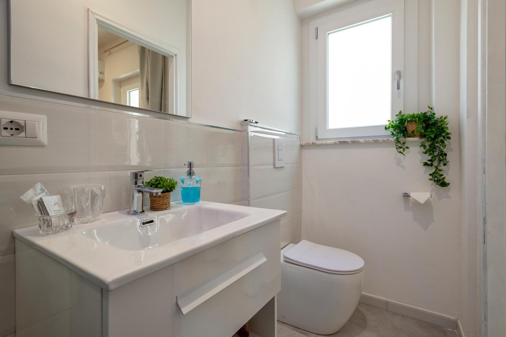 Casa Mare & Spa Alghero Dış mekan fotoğraf
