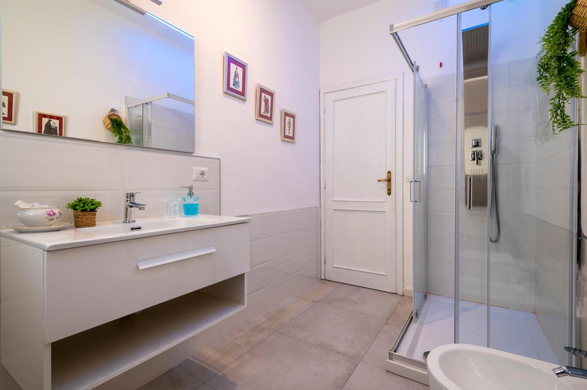 Casa Mare & Spa Alghero Dış mekan fotoğraf