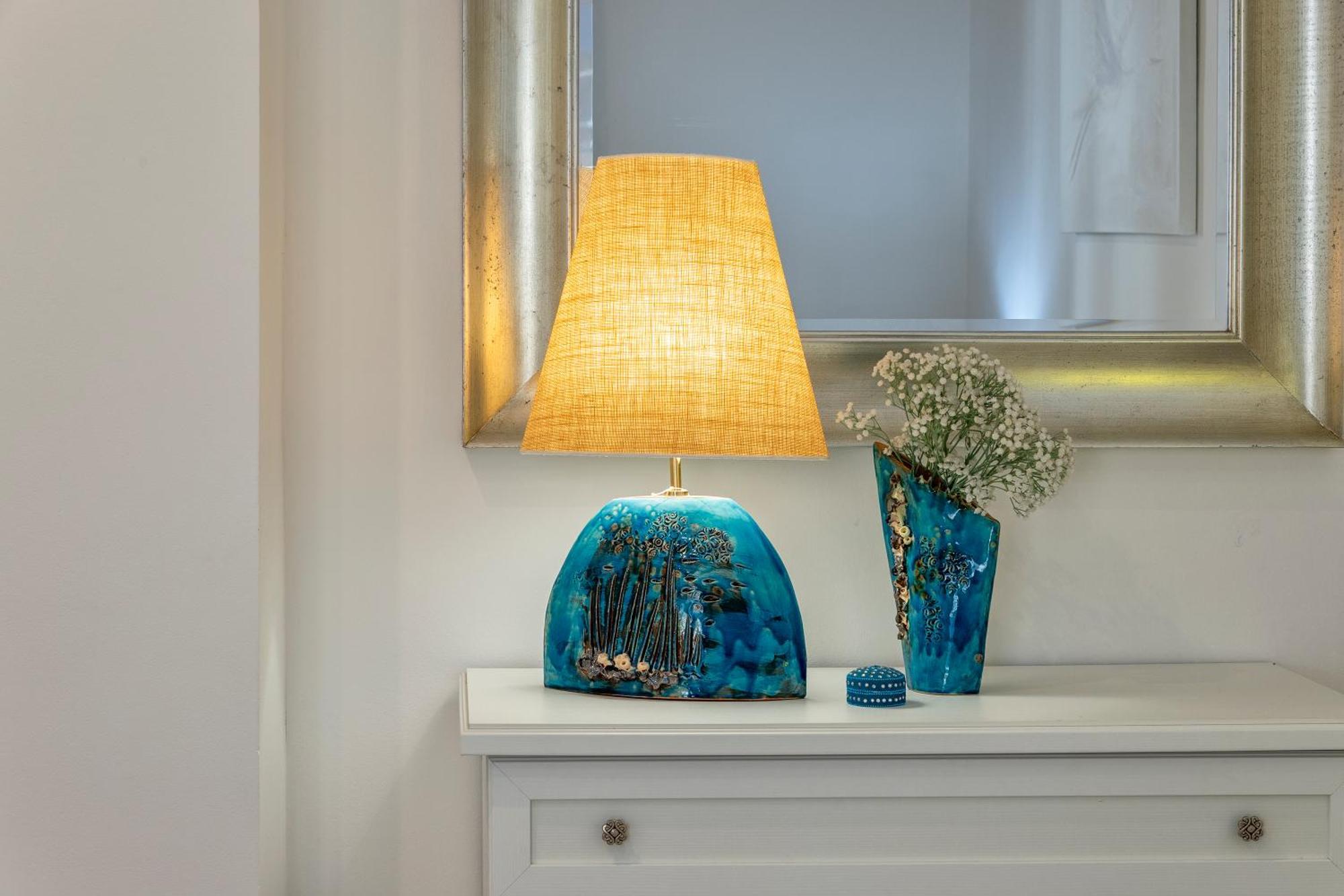 Casa Mare & Spa Alghero Dış mekan fotoğraf